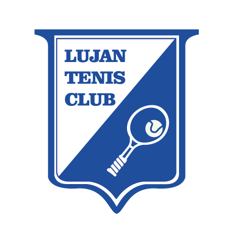 Luján Tenis Club